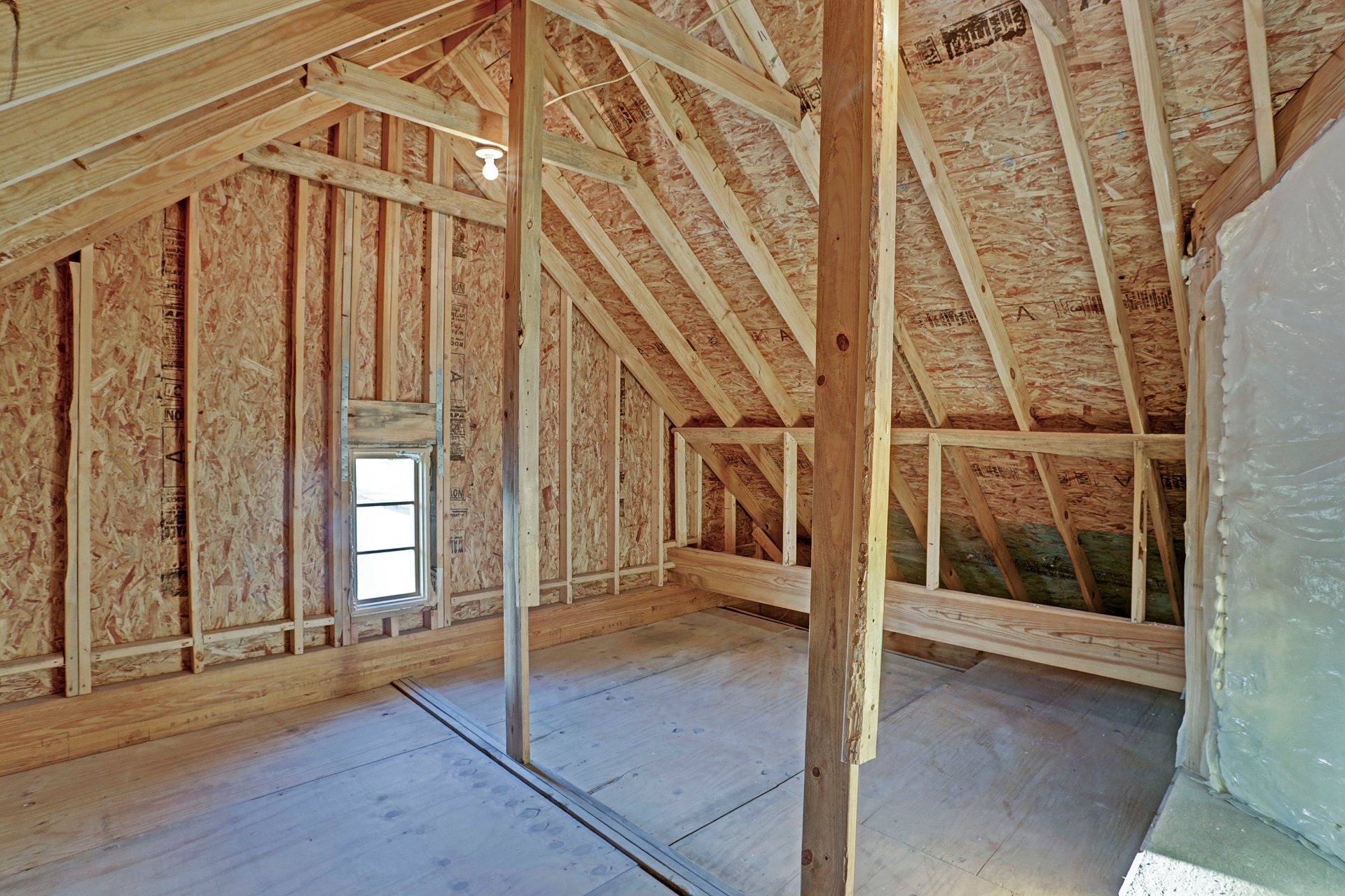 Shadow Creek Reserve Custom Homes in The Woodlands