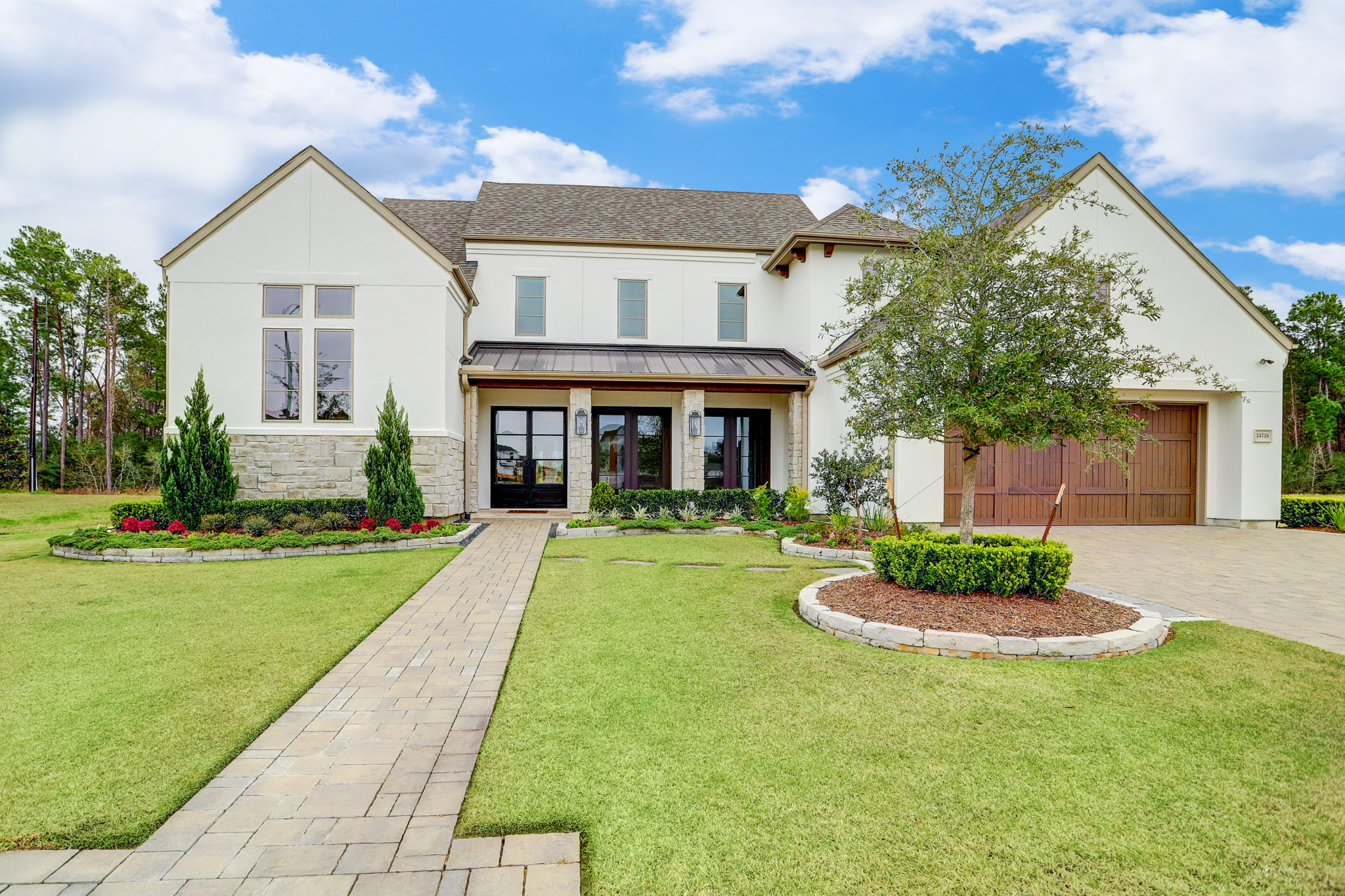 HOMES FOR SALE Shadow Creek Reserve