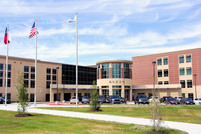 52 Best Schools In Spring TX In 2020 Shadow Creek Reserve 52-best-schools-in-spring-tx-in-2020-shadow-creek-reserve