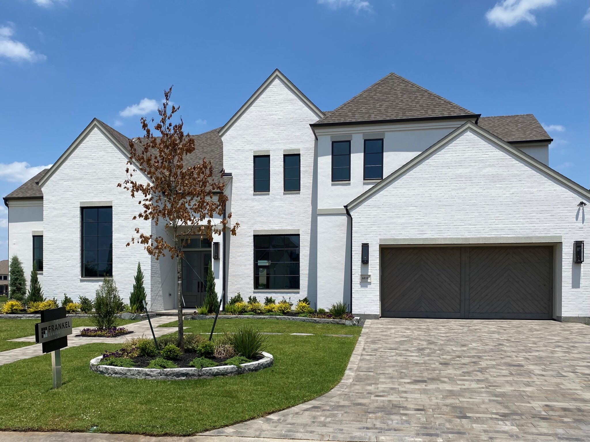 HOMES FOR SALE Shadow Creek Reserve