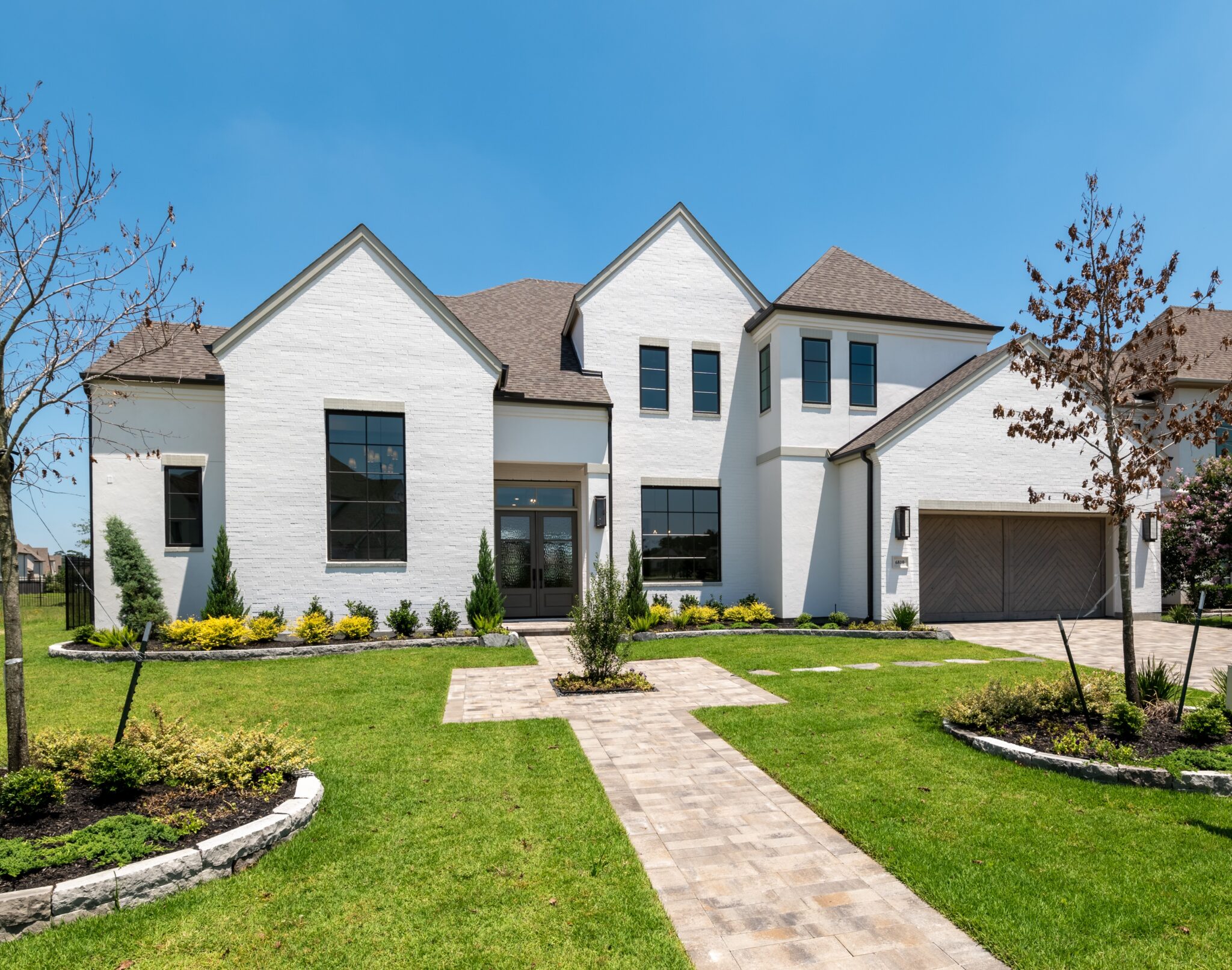 HOMES FOR SALE Shadow Creek Reserve