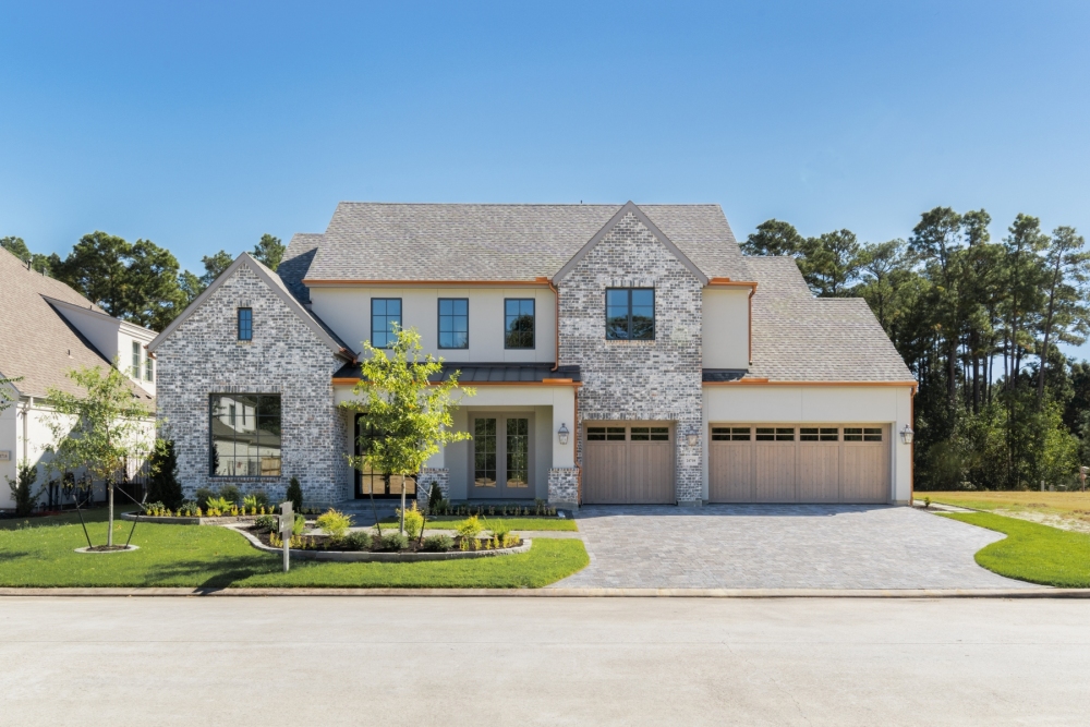 AS-FDB-24710LakeKent-01