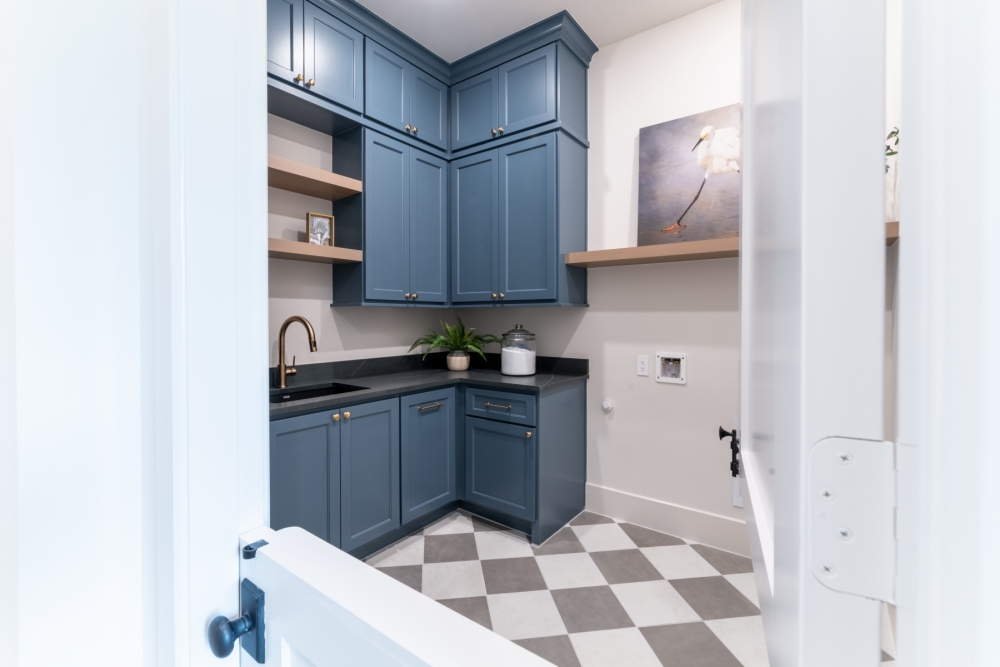 Houston Real Estate Photographer