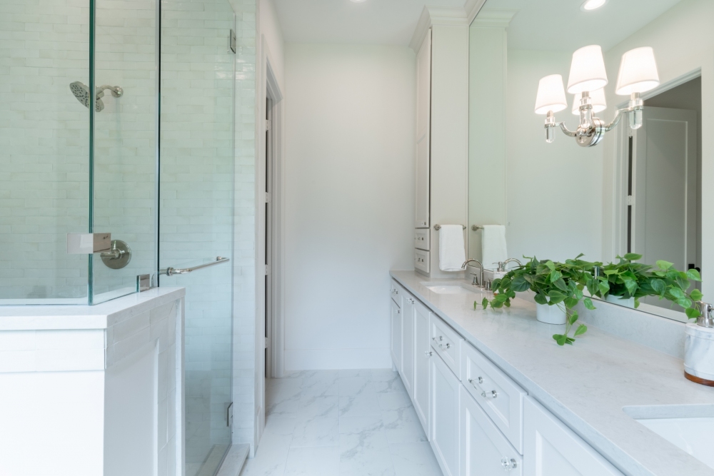 Houston Real Estate Photographer
