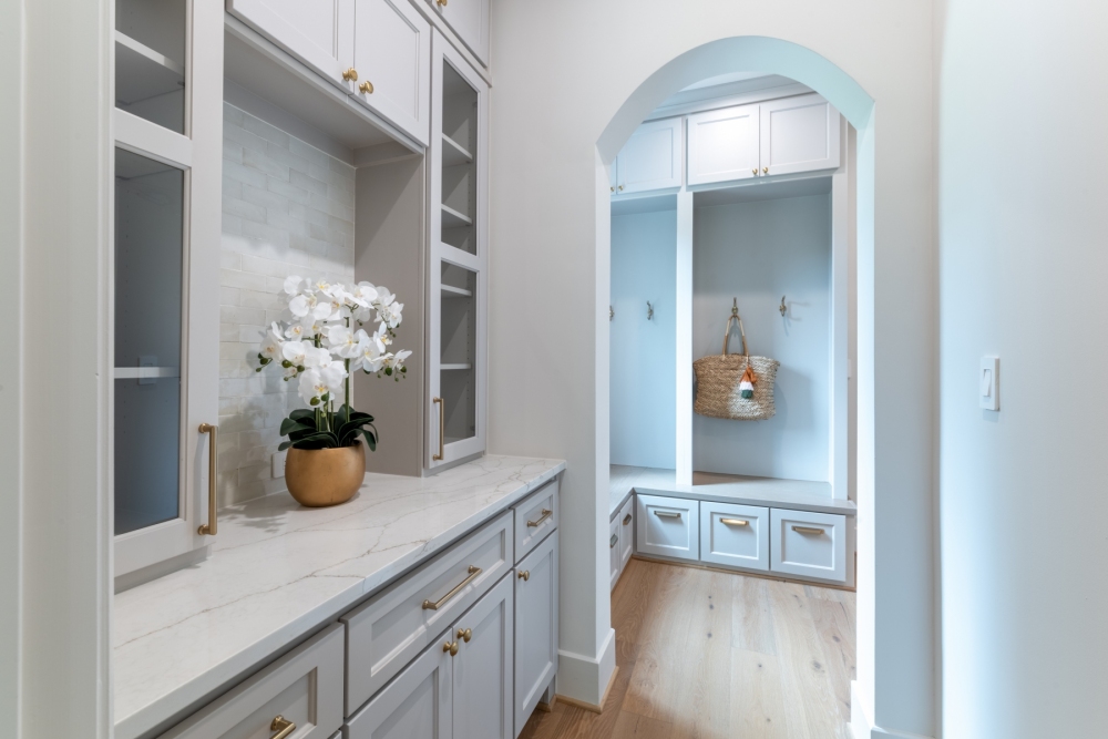 Houston Real Estate Photographer
