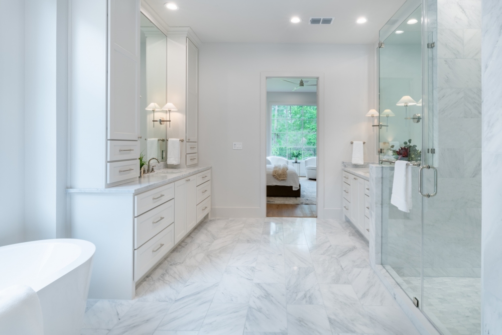 Houston Real Estate Photographer