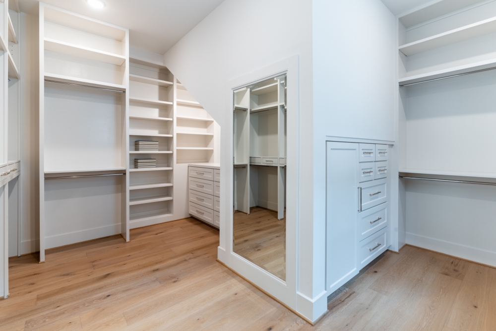 Houston Real Estate Photographer