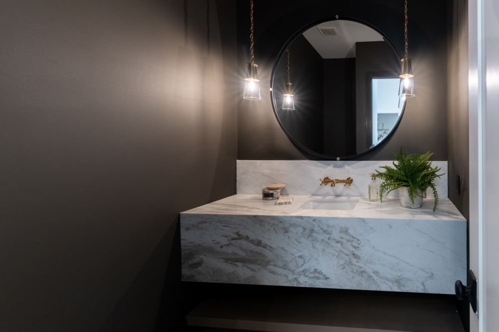 Houston Real Estate Photographer